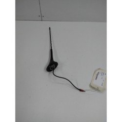 Antenne Opel Corsa E